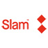 Slam Yachting