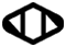Waxtrak