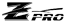 Z-Pro