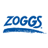 Zoggs