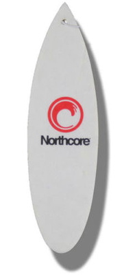 2026 Northcore Désodorisant Pour Voiture Noco44 - Bubblegum