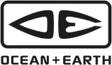 Ocean and Earth