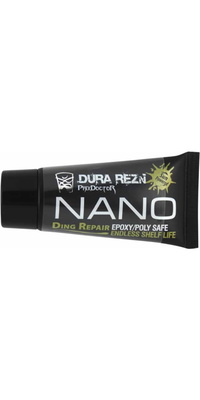 Solution De Réparation De Planche De Surf Phix Doctor Nano Dura Rezn à Base De Fibres Solaires 0,5 Oz PHD13