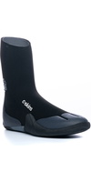 Bottes en Néoprène