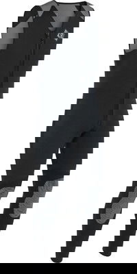 maria wetsuit LONG JOHN サイズL 3mm Horizon Hiking Long John 3/2mm – Magic Marine