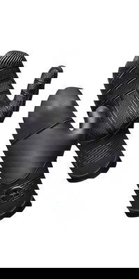 Zone3 Thermo Tech Schwimmhandschuhe 3,5mm - Neopren Fäustlinge Für Kaltes Wasser