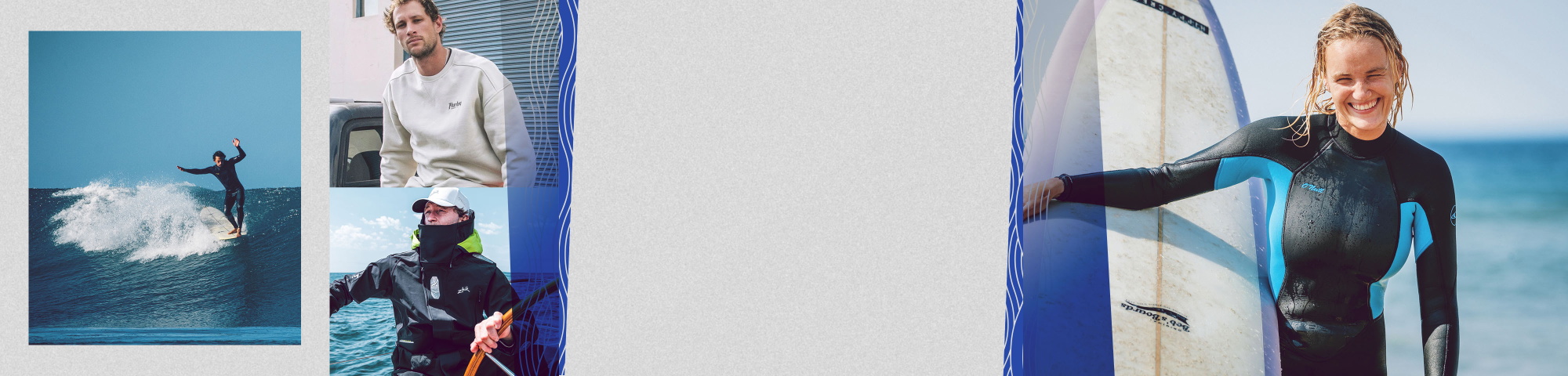 AW26 MSS