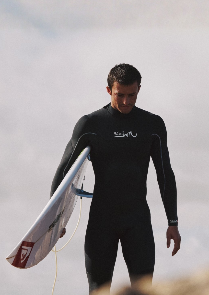 Just Landed From Roxy & Quiksilver