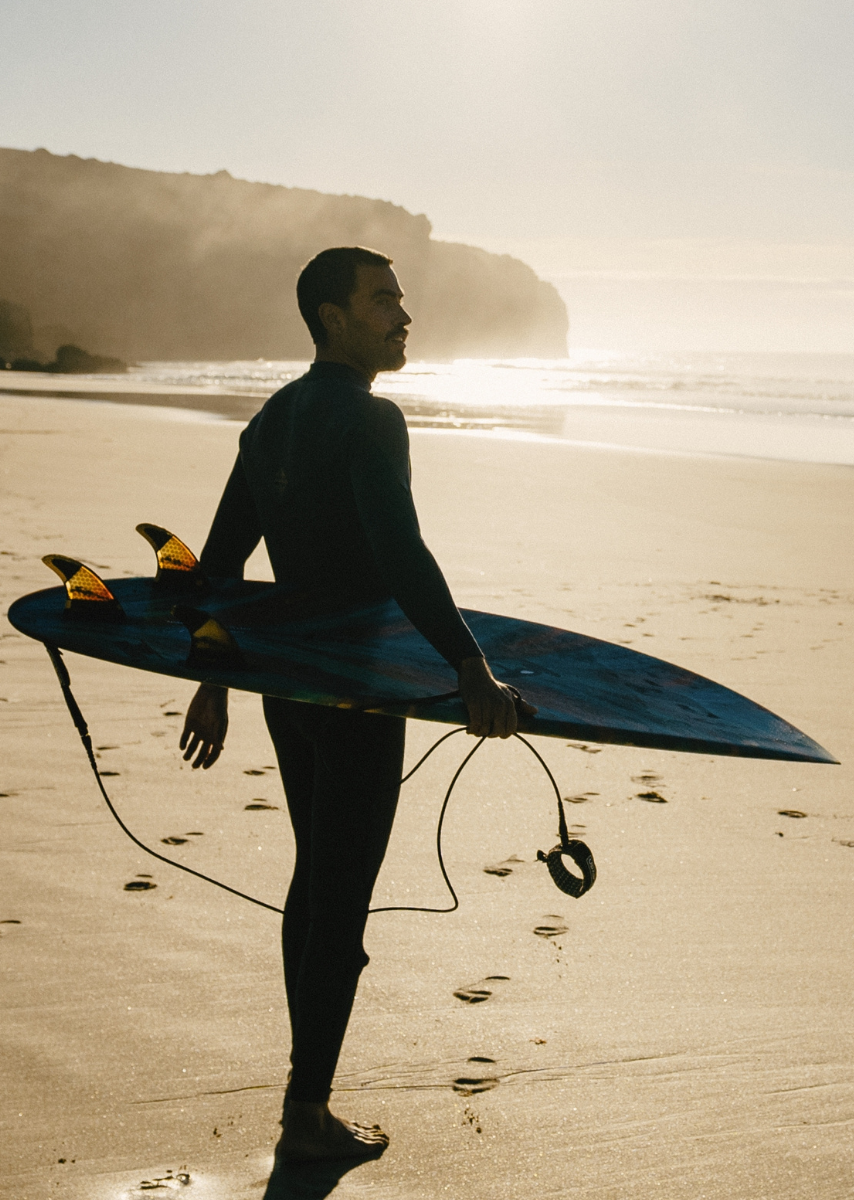 Cadeau Gratuit O'Neill