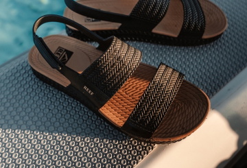 Chaussures