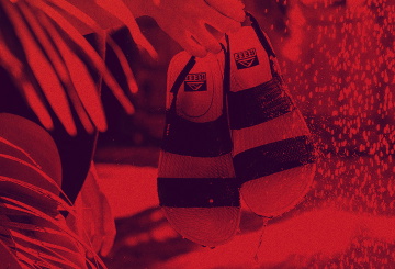 Chaussures