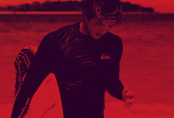 Lycra de Protection