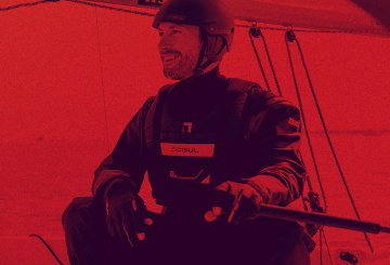 Sécurité
