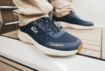 Chaussures