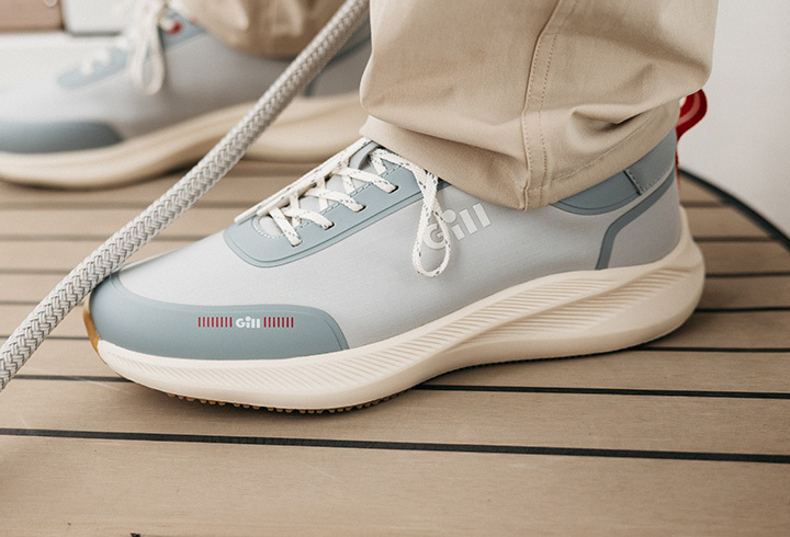 Chaussures